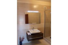 Apartmani RIA Apartman 2 foto 4