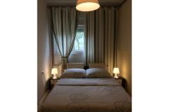 Apartmani RIA Apartman 2 foto 5