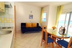 Apartmani Barbara Apartman 1 – A3,A6,A7 foto 3