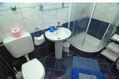 Apartmani Barbara Apartman 1 – A3,A6,A7 foto 4