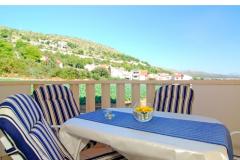 Apartmani Barbara Apartman 2 – A8 foto 1