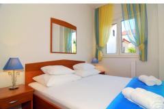 Apartmani Barbara Apartman 2 – A8 foto 2