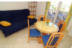 Apartmani Barbara Apartman 2 – A8 foto 4