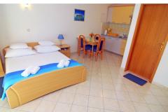 Apartmani Barbara Apartman 3 – A1,A2,A5 foto 2