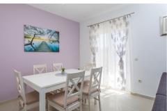 Villa Rozana-wellness apartments Apartman 1 – Ground f. foto 3