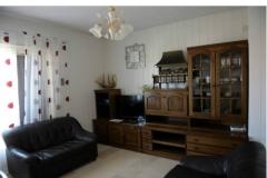 Apartmani Rubelj Apartman 1 foto 2