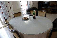 Apartmani Rubelj Apartman 1 foto 3