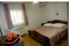 Apartmani Rubelj Apartman 1 foto 4