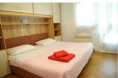 Apartmani Rubelj Apartman 1 foto 5