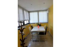 Apartmani Rubelj Apartman 2 foto 1