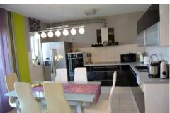 Apartmani Rubelj Apartman 2 foto 2