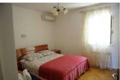 Apartmani Rubelj Apartman 2 foto 3