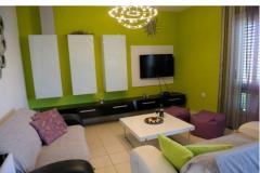 Apartmani Rubelj Apartman 2 foto 4