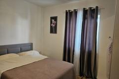 Apartmani Sandra Apartman 1 – A 4+1 foto 5