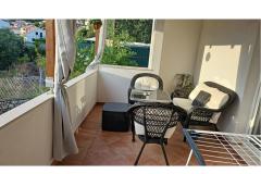Apartmani Sandra Apartman 2 – A 2+2 foto 1