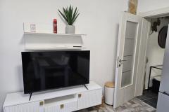 Apartmani Sandra Apartman 2 – A 2+2 foto 2