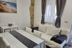 Apartmani Sandra Apartman 2 – A 2+2 foto 3