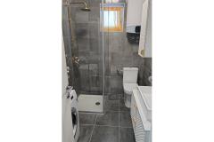 Apartmani Sandra Apartman 2 – A 2+2 foto 5