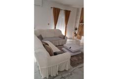 Apartmani Sandra Apartman 3 – A 8 foto 1