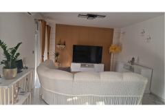 Apartmani Sandra Apartman 3 – A 8 foto 2
