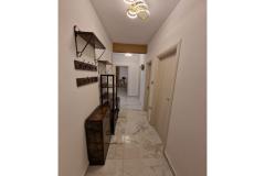Apartmani Sandra Apartman 3 – A 8 foto 3