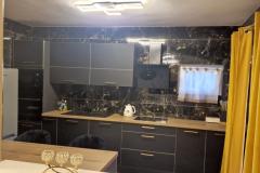 Apartmani Sandra Apartman 3 – A 8 foto 4