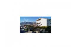Apartmani Šarić Apartman 1 – Studio A1 foto 1