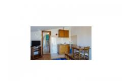 Apartmani Šarić Apartman 1 – Studio A1 foto 2