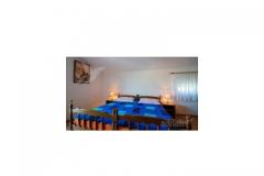 Apartmani Šarić Apartman 1 – Studio A1 foto 3