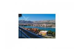 Apartmani Šarić Apartman 1 – Studio A1 foto 4