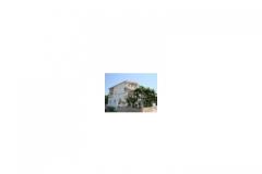 Apartmani Šarić Apartman 2 – Studio-A2 foto 1