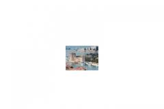 Apartmani Šarić Apartman 2 – Studio-A2 foto 3