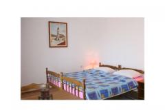 Apartmani Šarić Apartman 2 – Studio-A2 foto 4