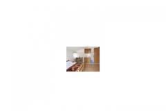 Apartmani Šarić Apartman 3 – Studio-A3 foto 1