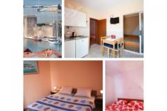 Apartmani Šarić Apartman 4 – A4/A5 foto 1
