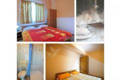 Apartmani Šarić Apartman 4 – A4/A5 foto 3