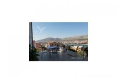 Apartmani Šarić Apartman 4 – A4/A5 foto 4