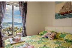 Apartmani SASKUR Apartman 2 – APARTMAN 2 foto 1