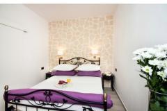 Apartmani SATIS Apartman 1 – SATIS 2 foto 1
