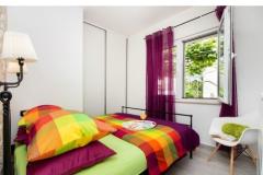 Apartmani SATIS Apartman 1 – SATIS 2 foto 2