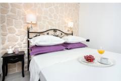 Apartmani SATIS Apartman 1 – SATIS 2 foto 3