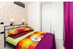 Apartmani SATIS Apartman 1 – SATIS 2 foto 4