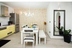 Apartmani SATIS Apartman 1 – SATIS 2 foto 5