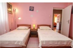 Apartmani SATIS Apartman 2 – LAURA foto 1