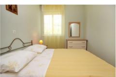 Apartmani SATIS Apartman 2 – LAURA foto 2