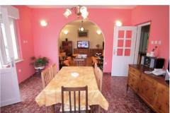 Apartmani SATIS Apartman 2 – LAURA foto 3
