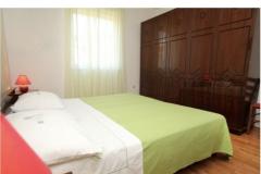 Apartmani SATIS Apartman 2 – LAURA foto 4