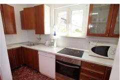 Apartmani SATIS Apartman 2 – LAURA foto 5