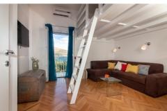 Apartmani SATIS Apartman 3 – SATIS 3 foto 1