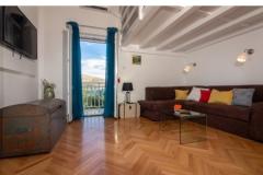 Apartmani SATIS Apartman 3 – SATIS 3 foto 2